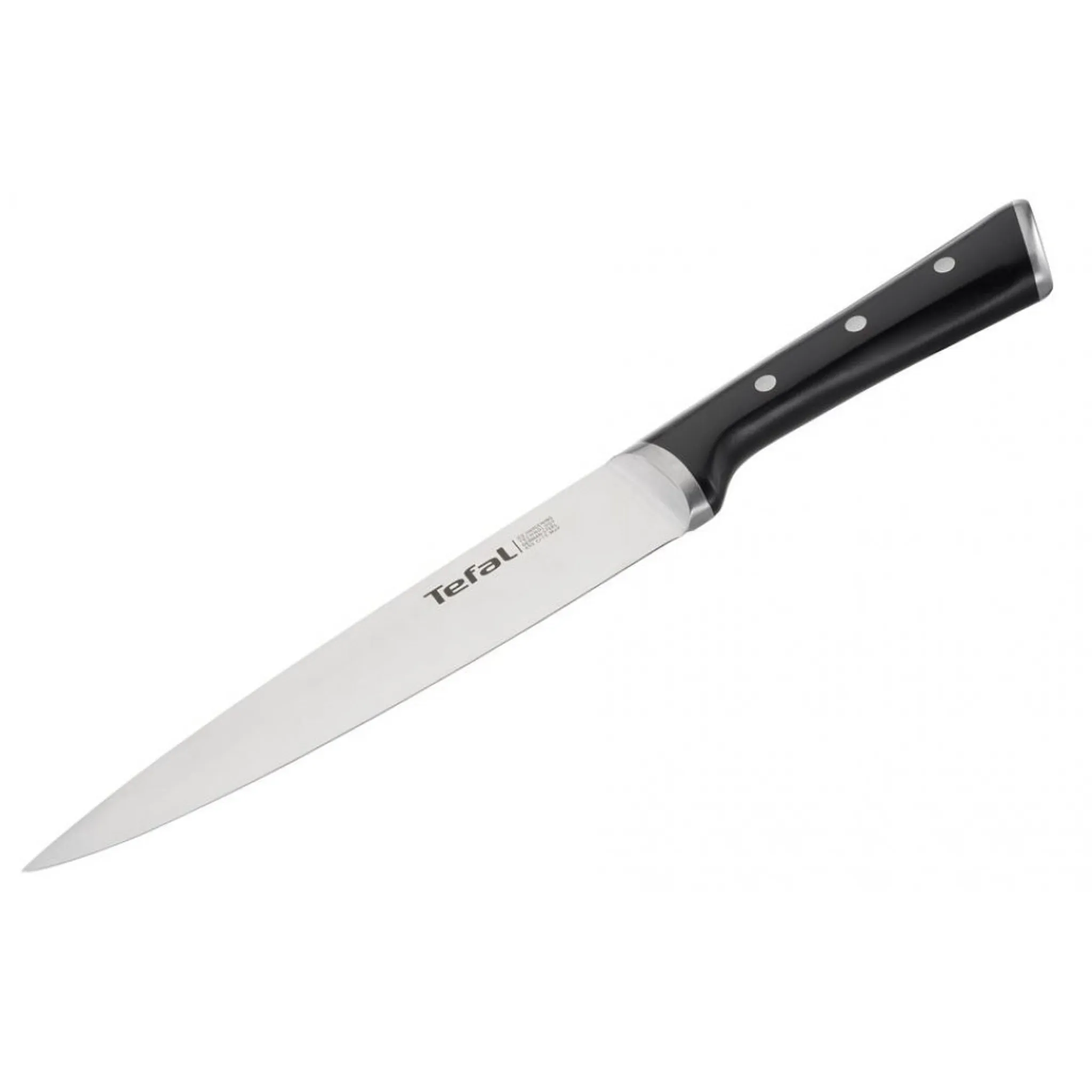Нож для измельчения Tefal Ice Force K2320714
