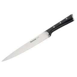 Нож для измельчения Tefal Ice Force K2320714