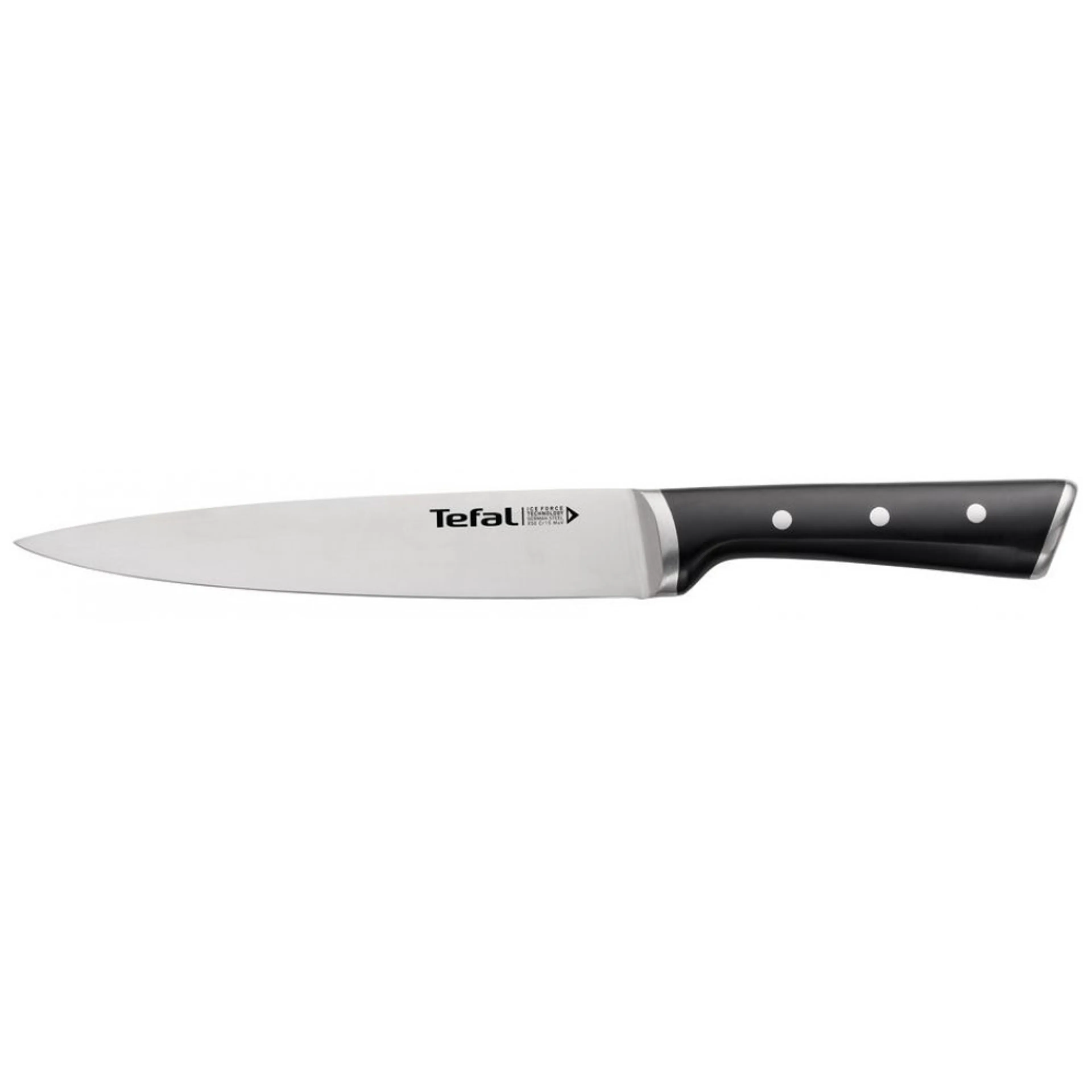Нож для измельчения Tefal Ice Force K2320714 фото