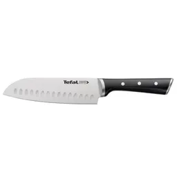 Нож сантоку Tefal Ice Force K2320614