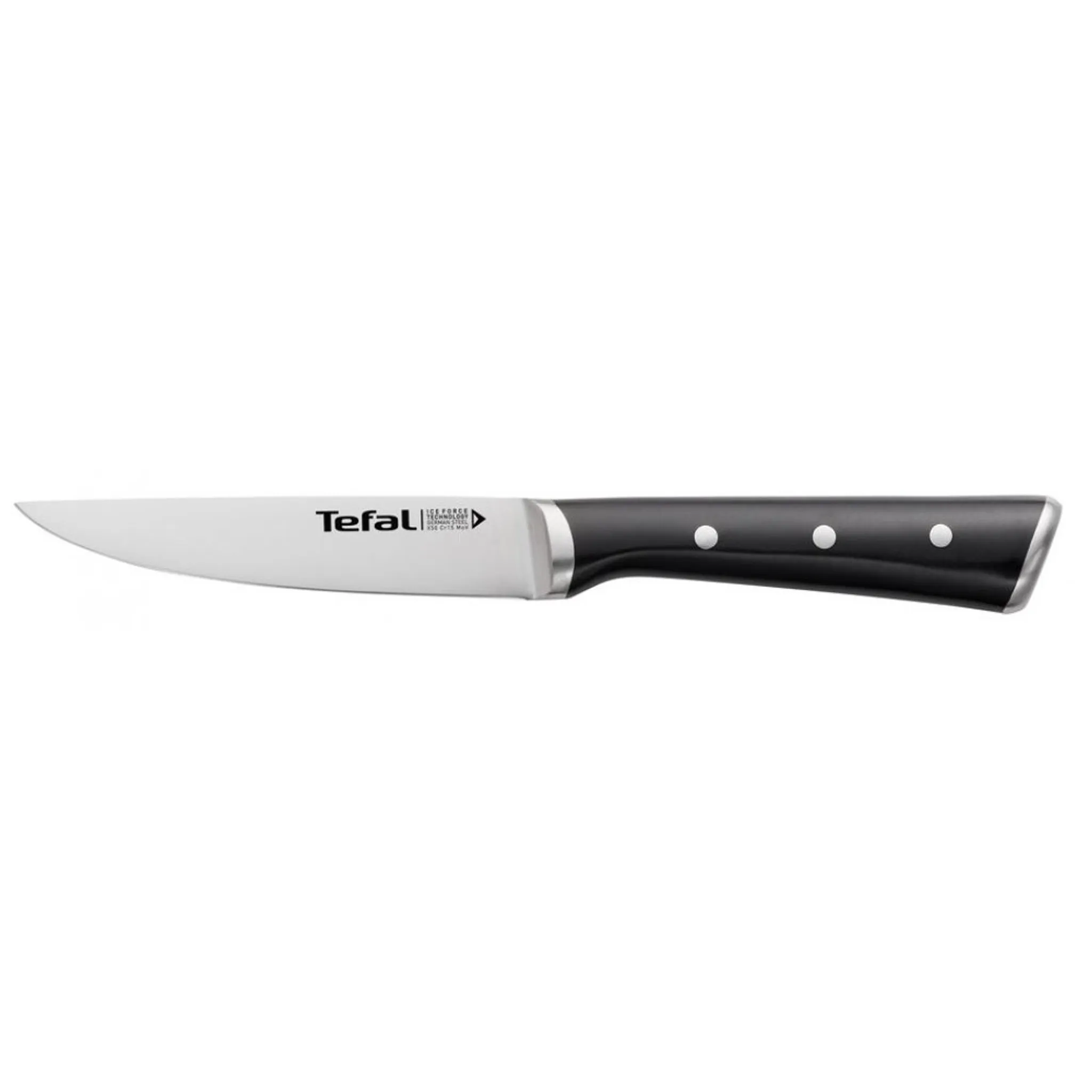 Универсальный нож Tefal Ice Force K2320914