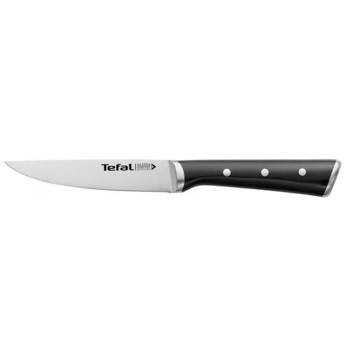 Универсальный нож Tefal Ice Force K2320914