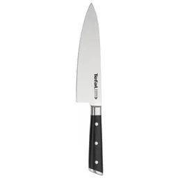 Шеф-нож Tefal Ice Force K2320114