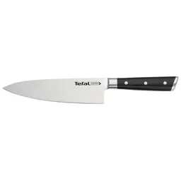 Шеф-нож Tefal Ice Force K2320114