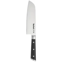 Нож сантоку Tefal Ice Force K2321114
