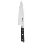 Универсальный нож Tefal Ice Force K2321414
