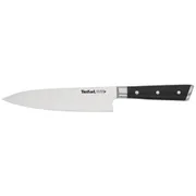 Универсальный нож Tefal Ice Force K2321414