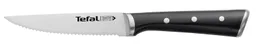 Набор из 4 ножей для стейка Tefal Ice Force K232S414