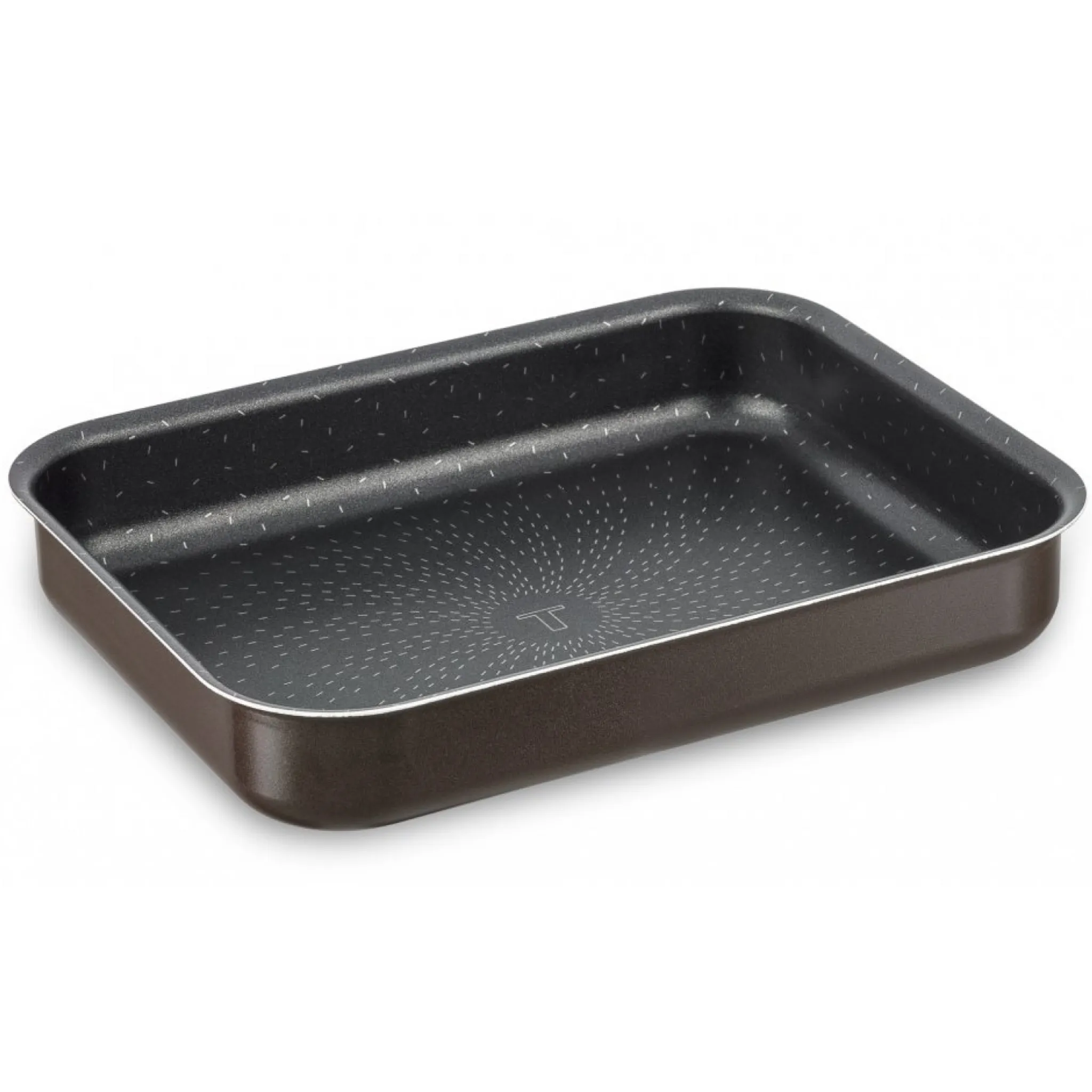 Форма для запекания 19 х 25 см Tefal Success J1600502 фото