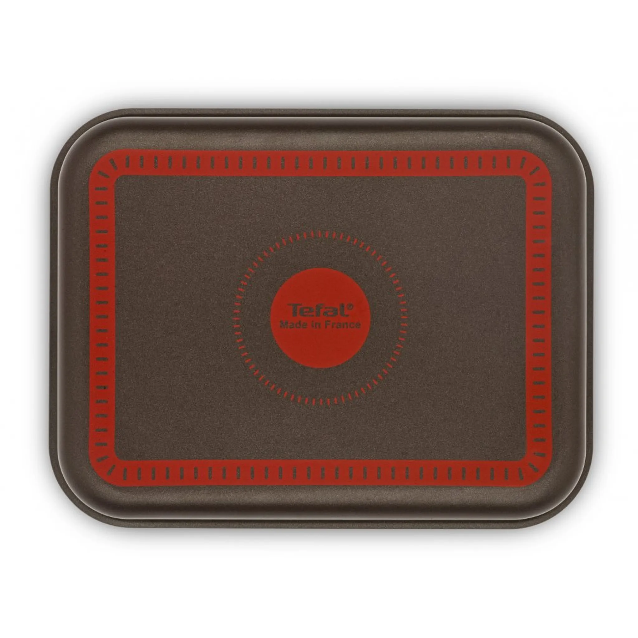 Форма для запекания 19 х 25 см Tefal Success J1600502