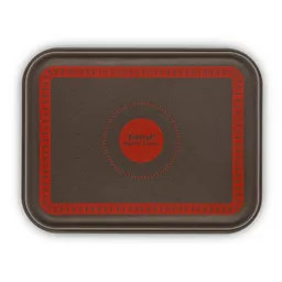 Форма для запекания 19 х 25 см Tefal Success J1600502