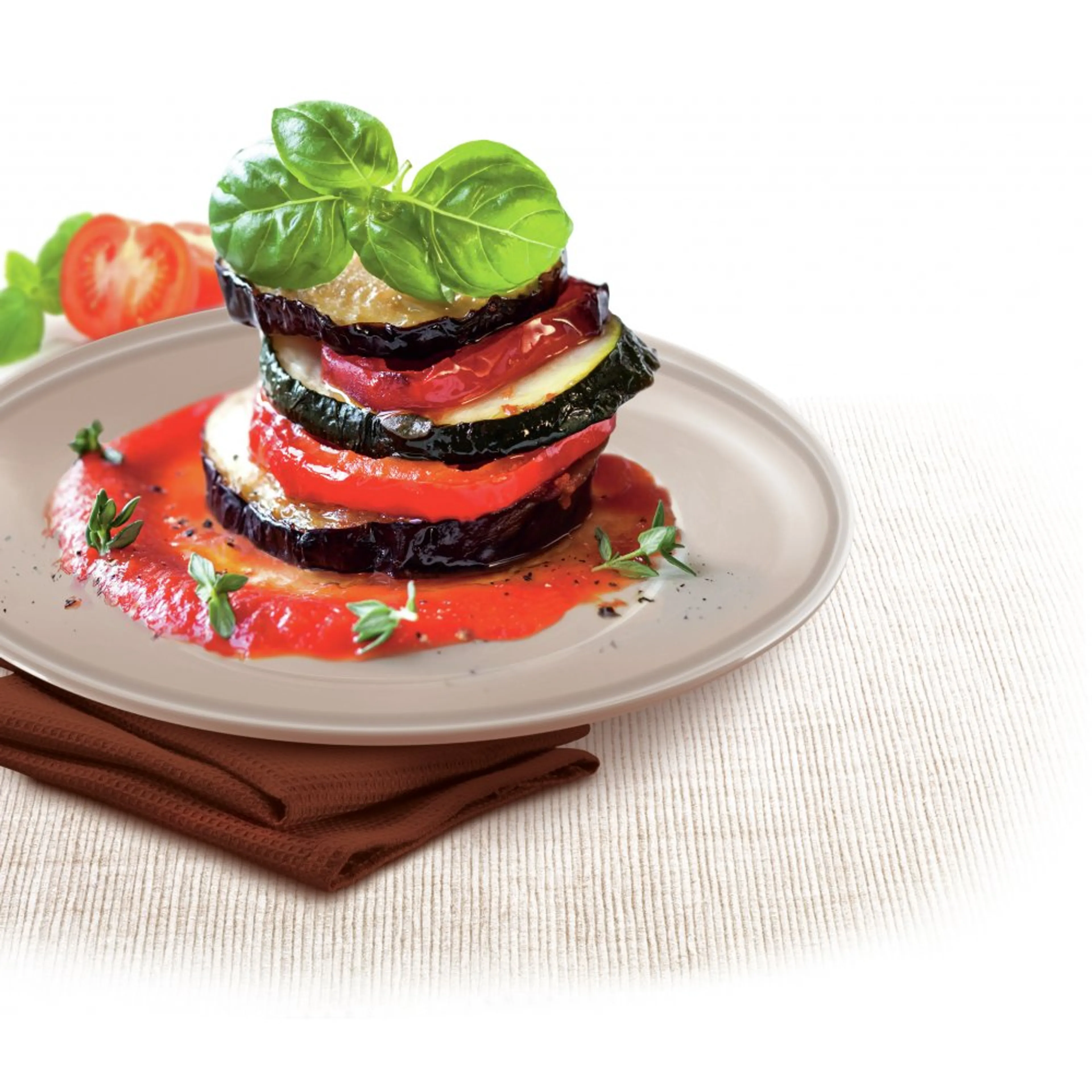 Форма для запекания 19 х 25 см Tefal Success J1600502