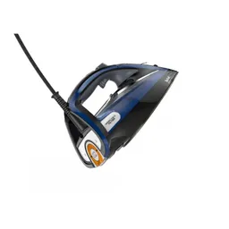 Утюг Tefal Ultimate Pure FV9848E0