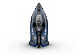 Утюг Tefal Ultimate Pure FV9848E0
