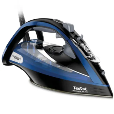 Утюг Tefal Ultimate Pure FV9848E0