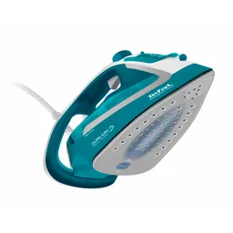 Утюг Tefal Easygliss plus FV5737E0