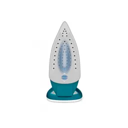 Утюг Tefal Easygliss plus FV5737E0