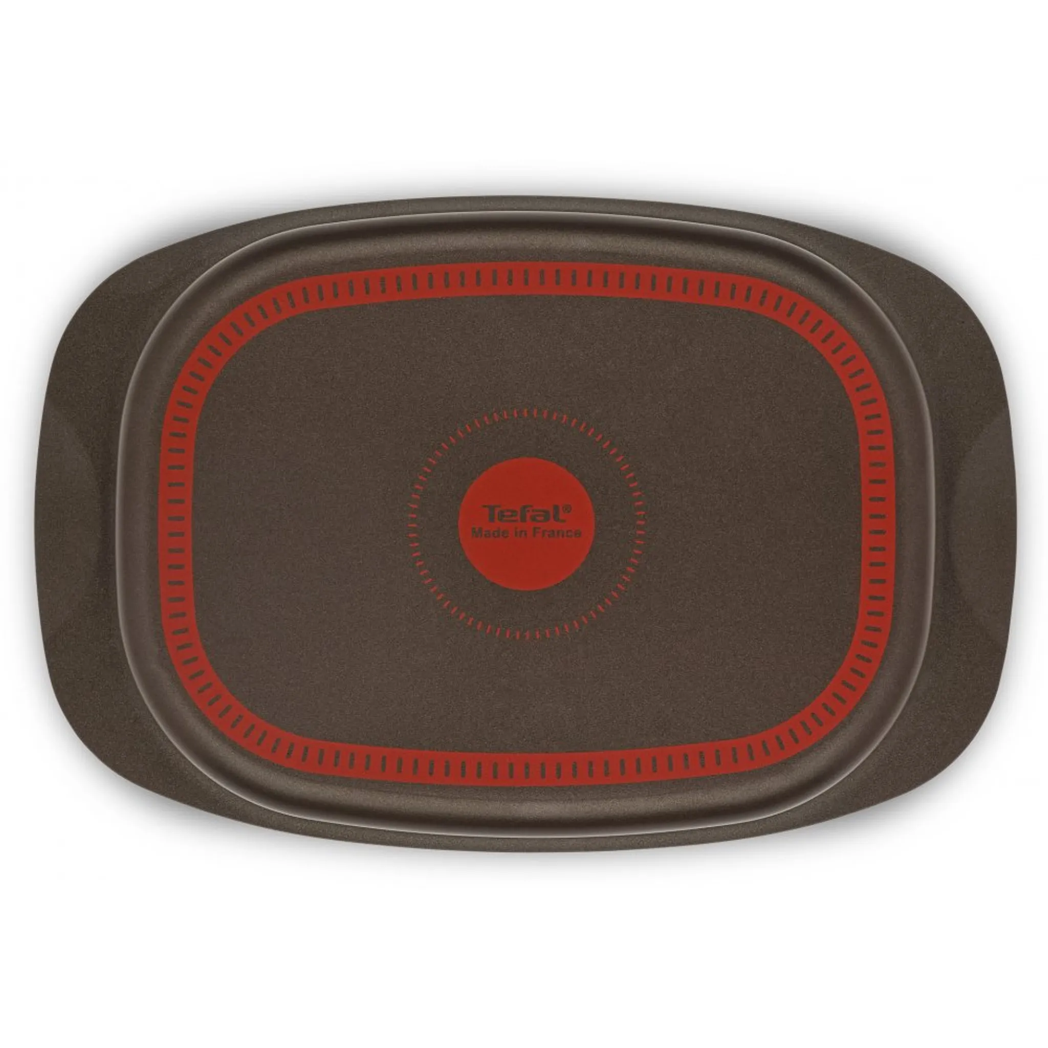 Противень для запекания Tefal Success J1601502 купить в официальном магазине