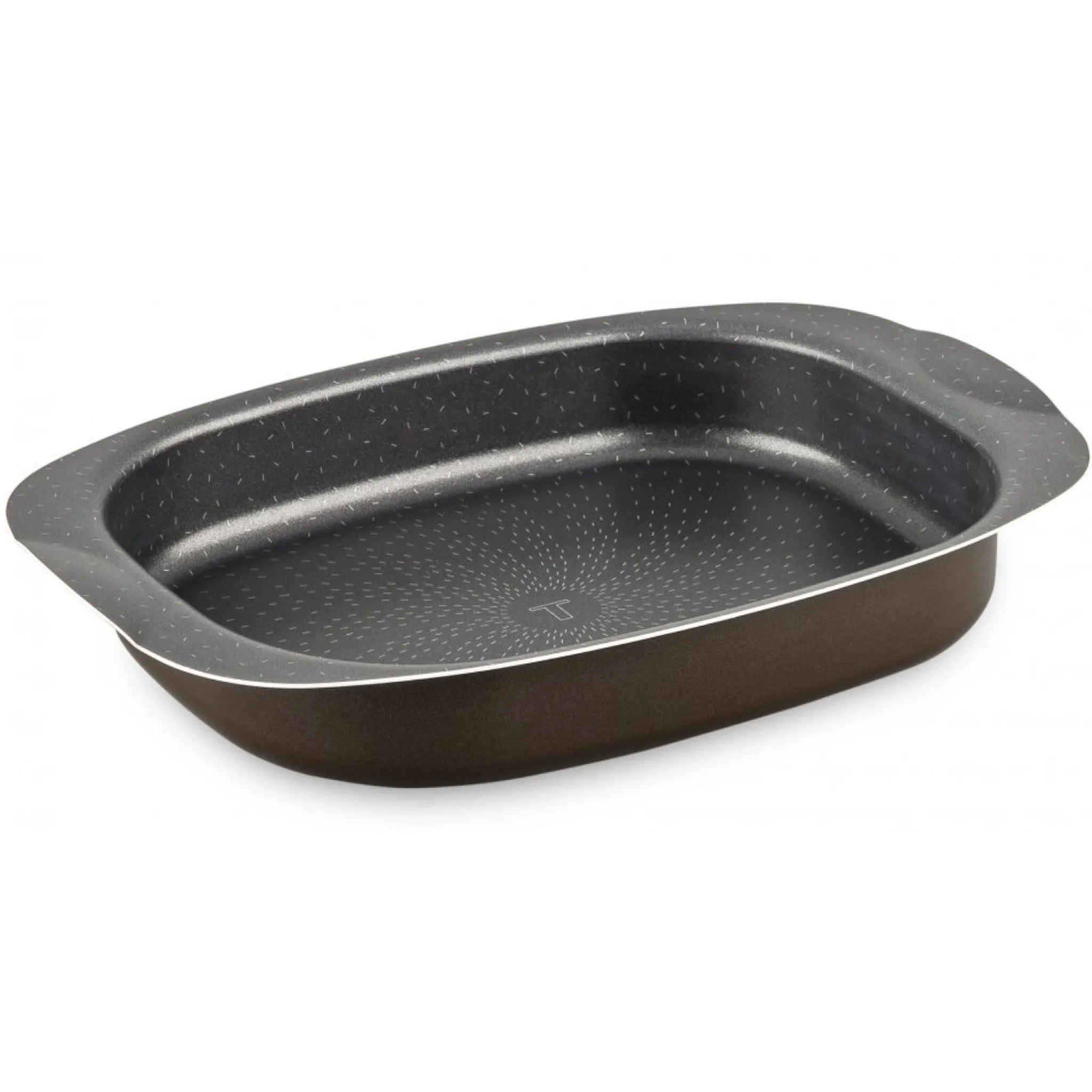 Противень для запекания Tefal Success J1601502 фото