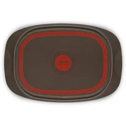 Противень для запекания Tefal Success J1601502