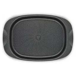 Противень для запекания Tefal Success J1601502