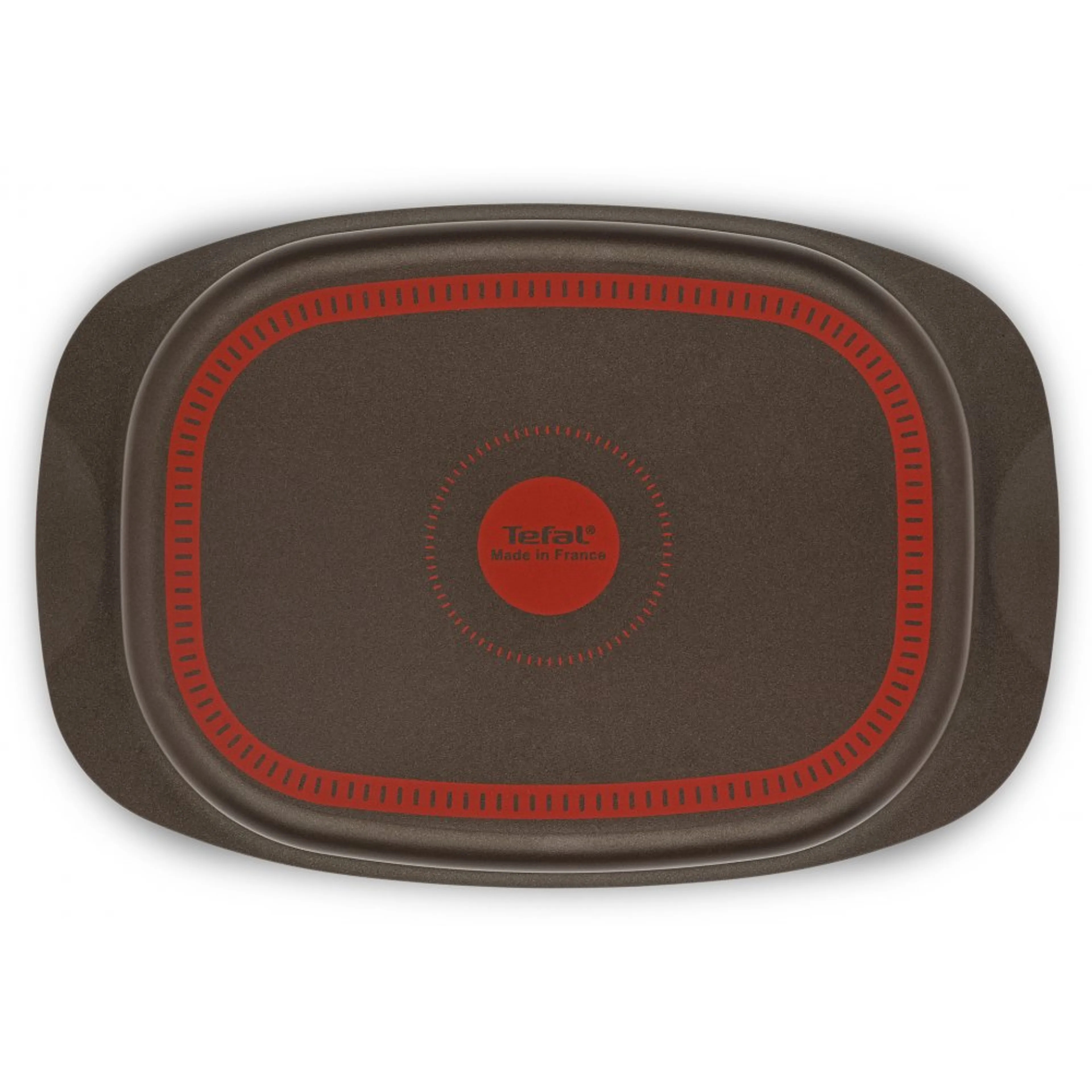 Противень для запекания Tefal Success J1601502 купить в официальном магазине