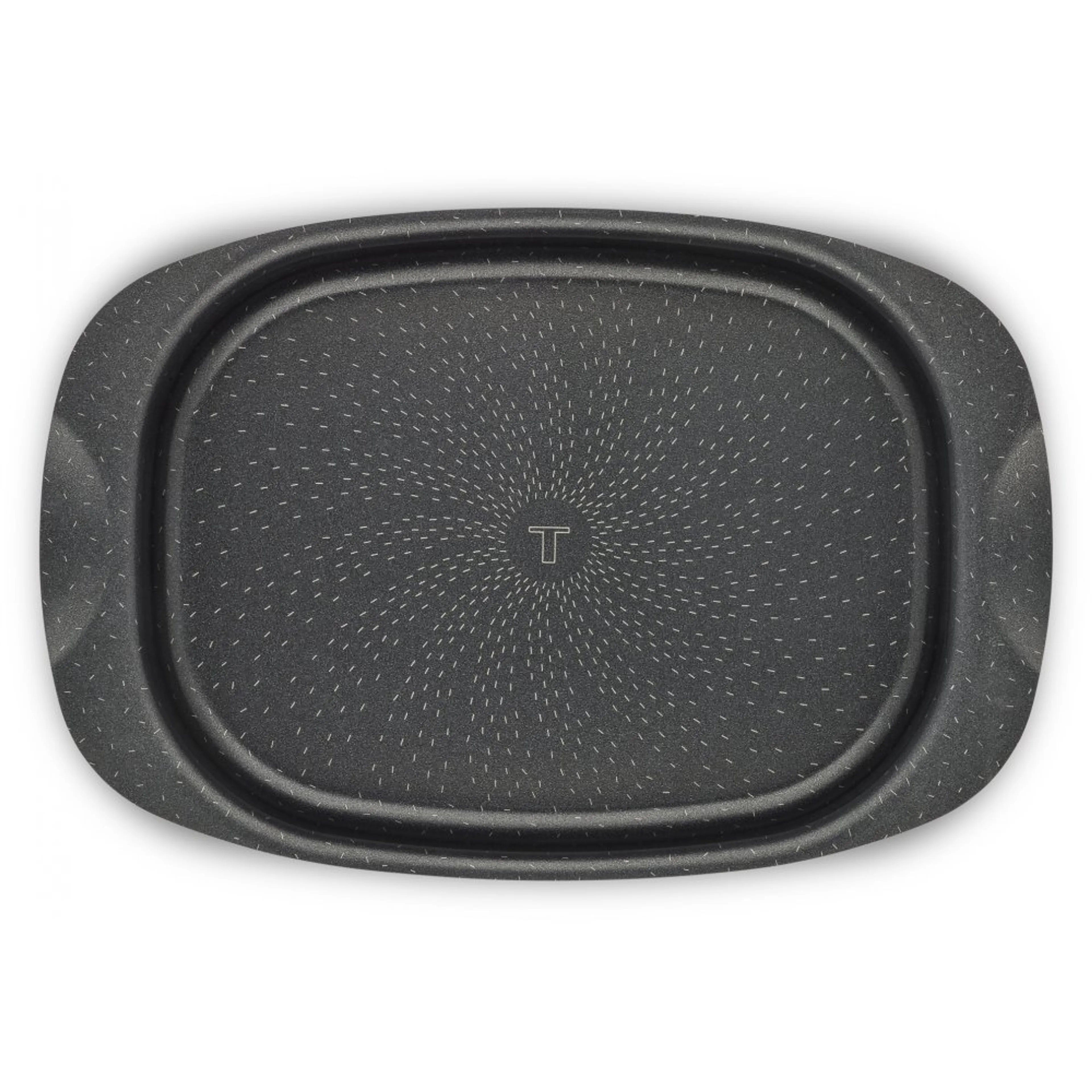 цена на Противень для запекания Tefal Success J1601502