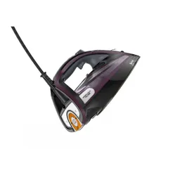 Утюг Tefal Ultimate Pure FV9835E0