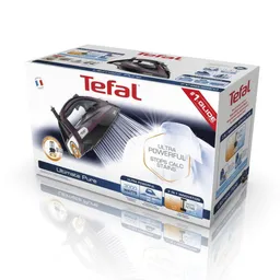 Утюг Tefal Ultimate Pure FV9835E0