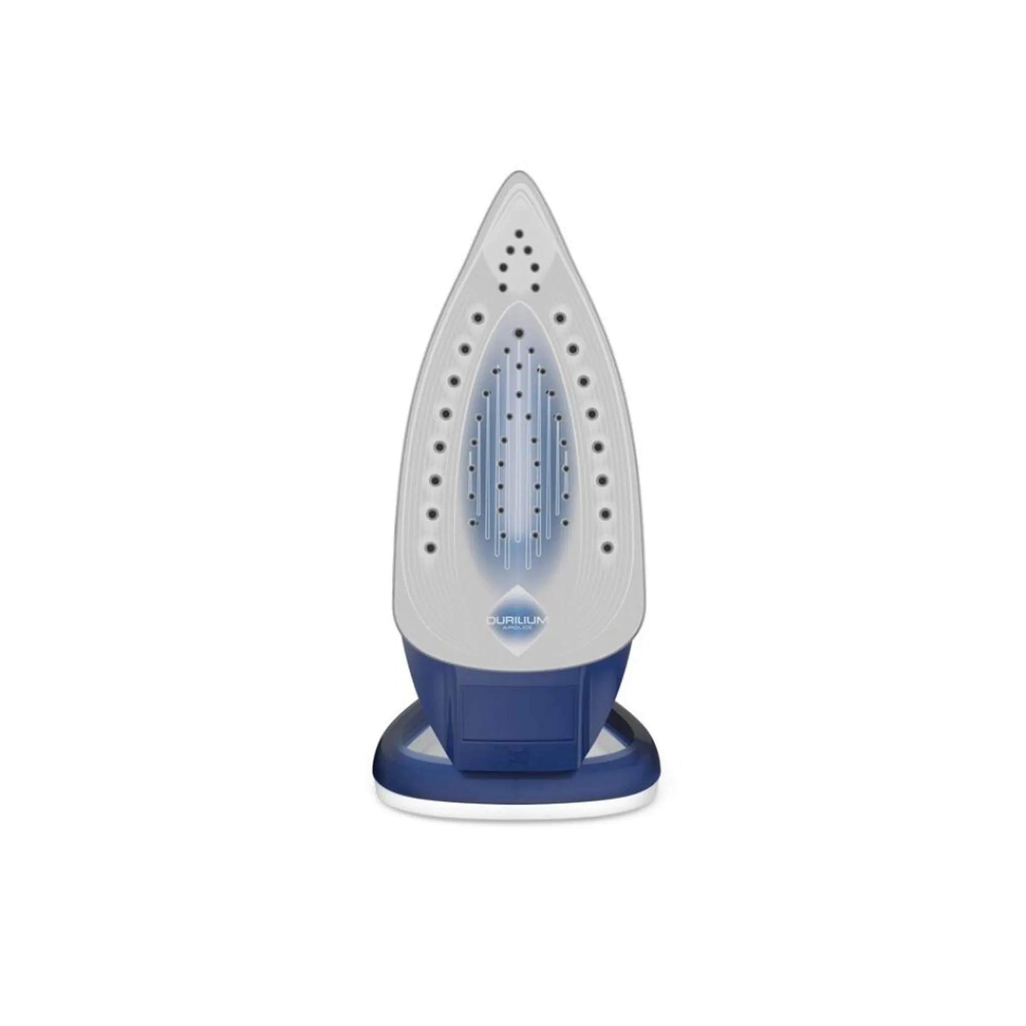 Утюг Tefal Easygliss 2 FV5735E0