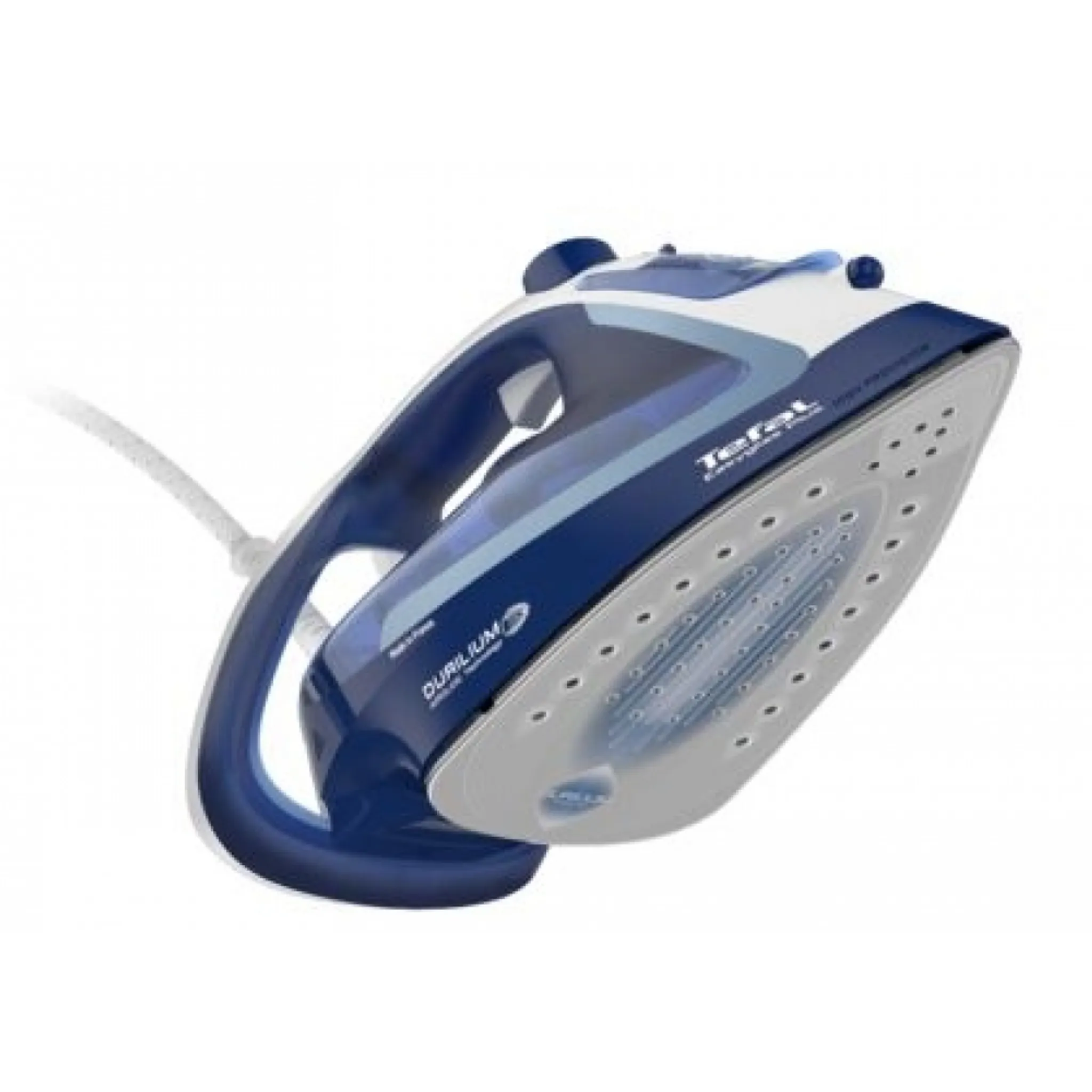 Утюг Tefal Easygliss 2 FV5735E0