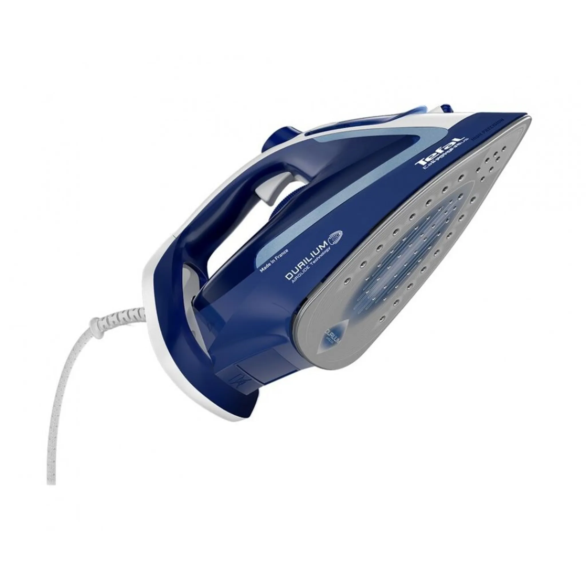 Утюг Tefal Easygliss 2 FV5735E0