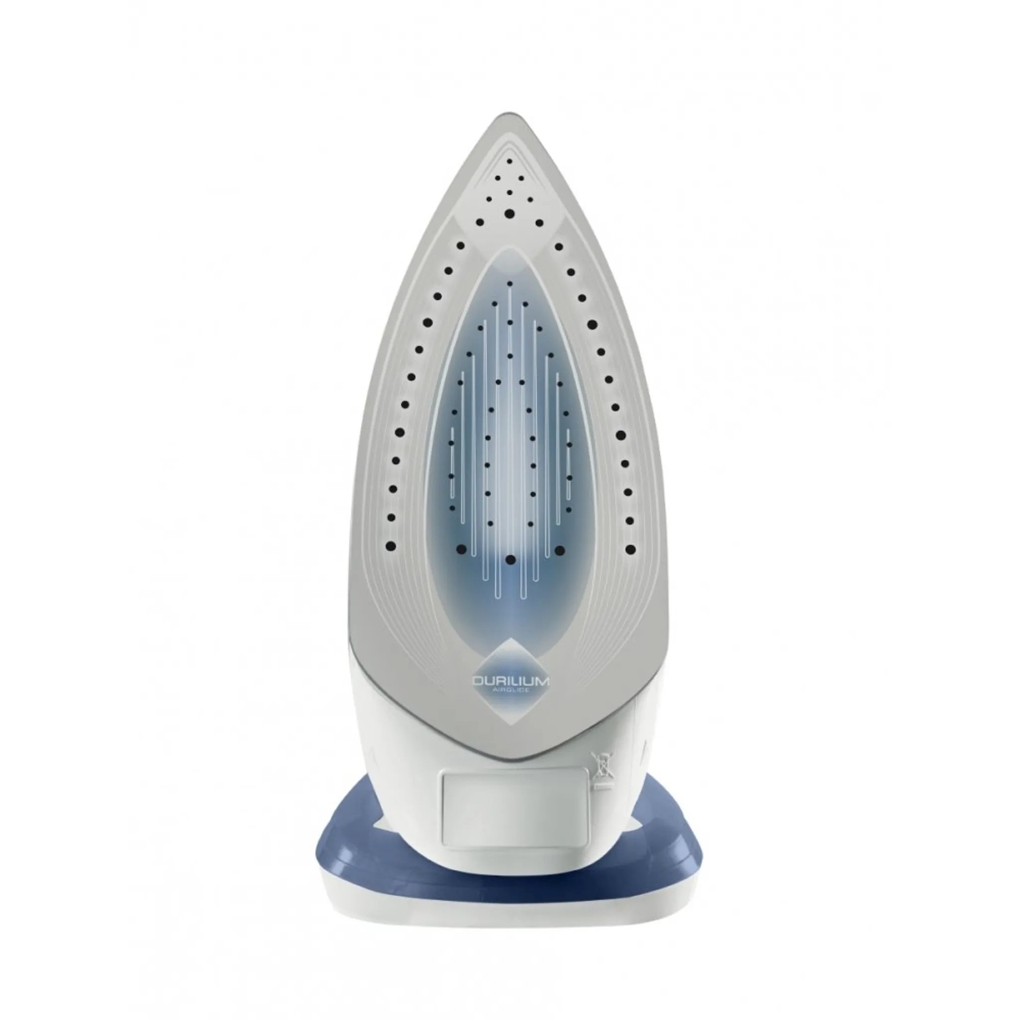 Утюг Tefal Smart Protect FV4982E0