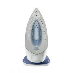 Утюг Tefal Smart Protect FV4982E0