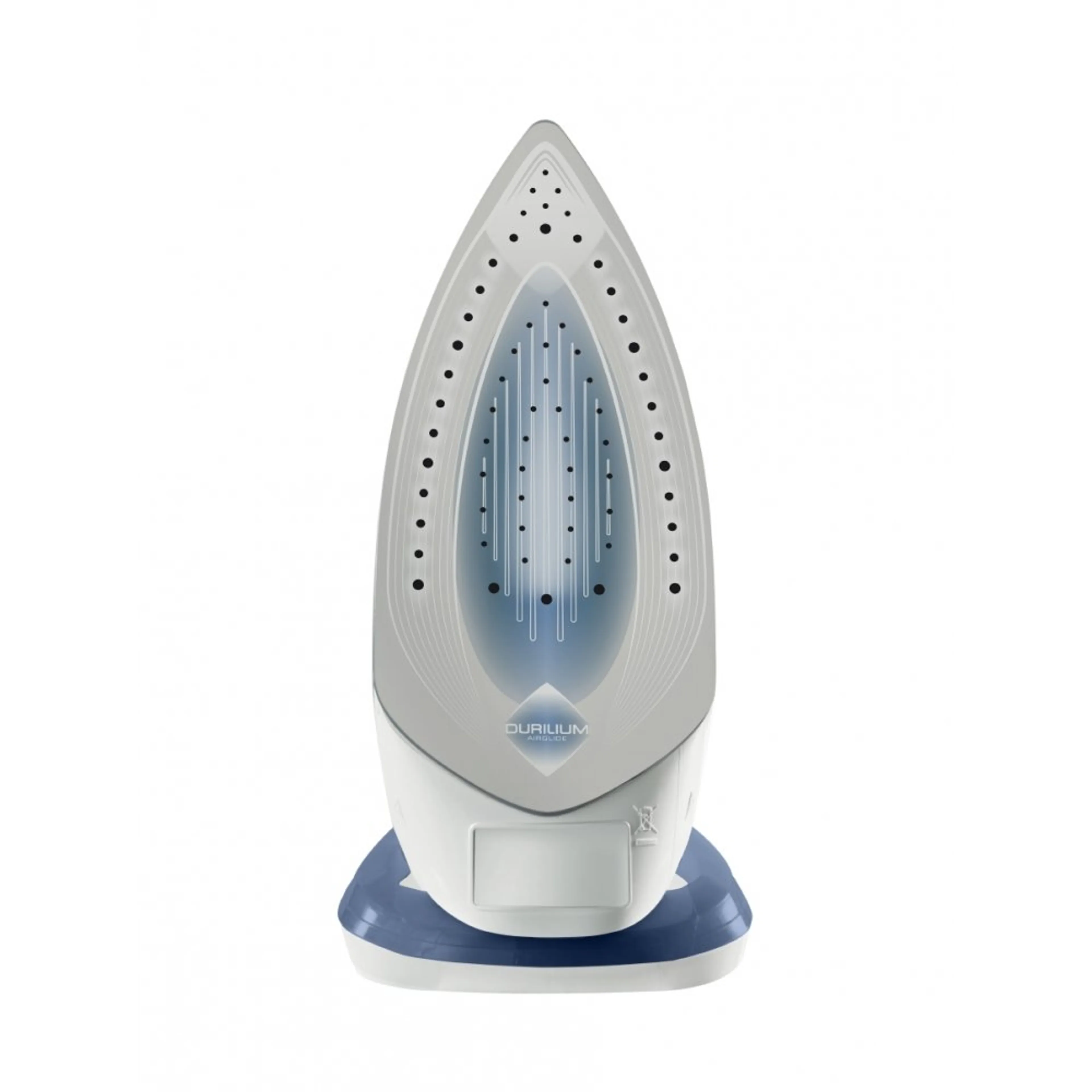 Утюг Tefal Smart Protect FV4982E0 купить в официальном магазине