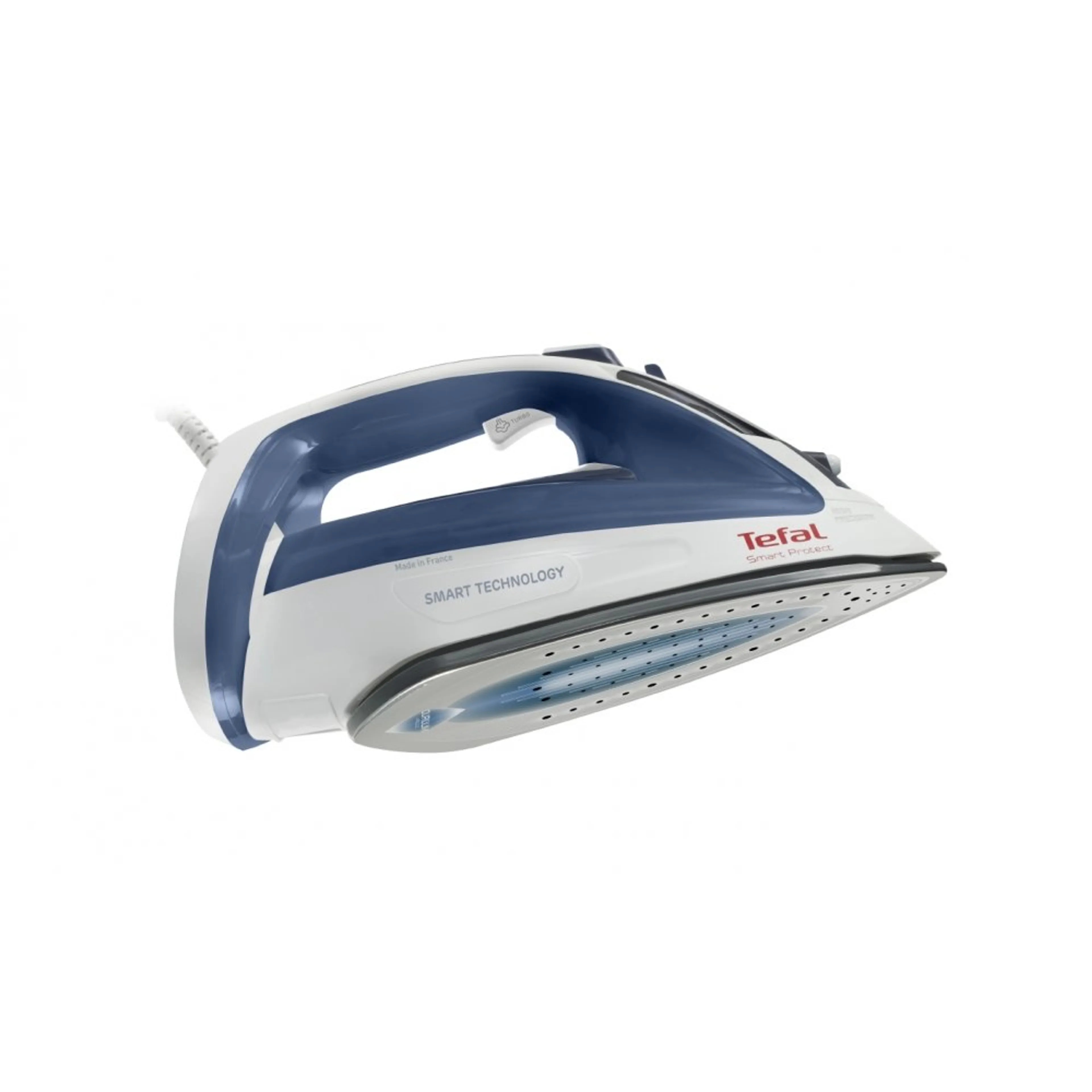 цена на Утюг Tefal Smart Protect FV4982E0