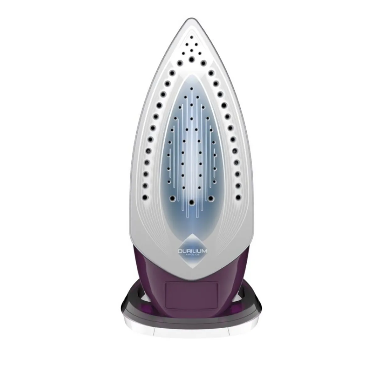 Утюг Tefal Ultragliss 4 FV4993E0 купить в официальном магазине