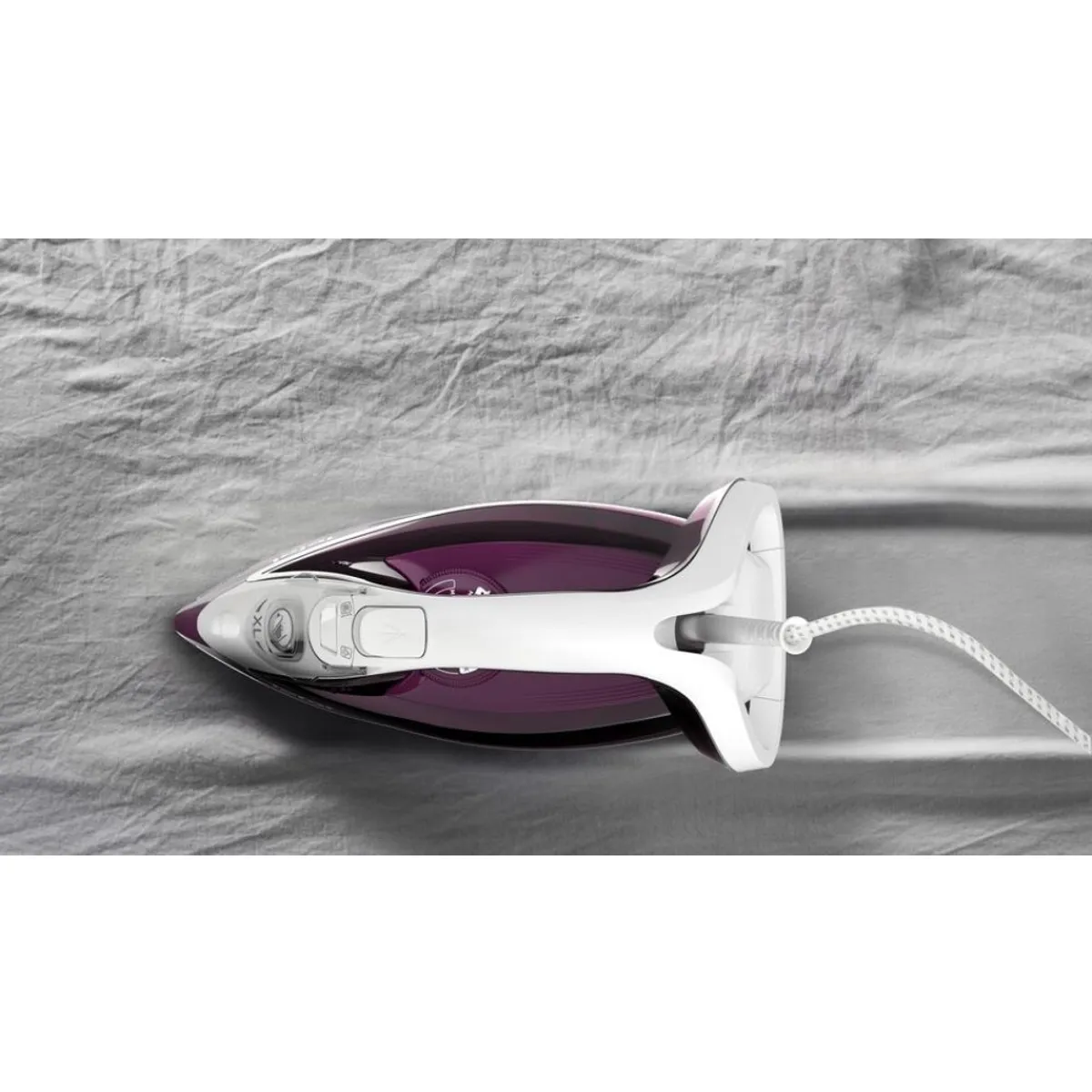 Утюг Tefal Ultragliss 4 FV4993E0