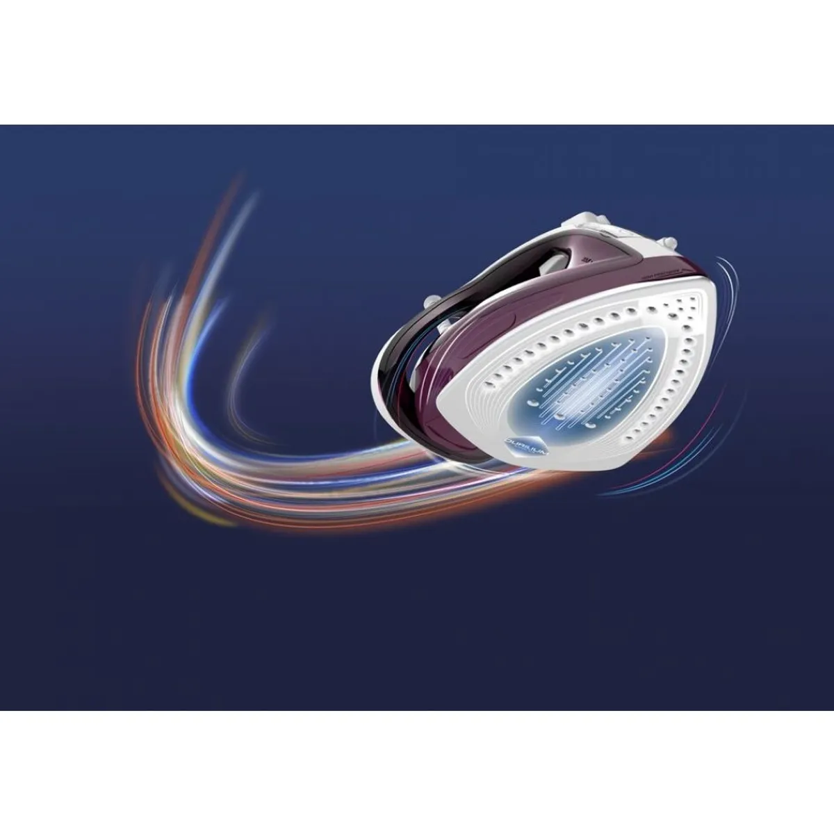 Утюг Tefal Ultragliss 4 FV4993E0