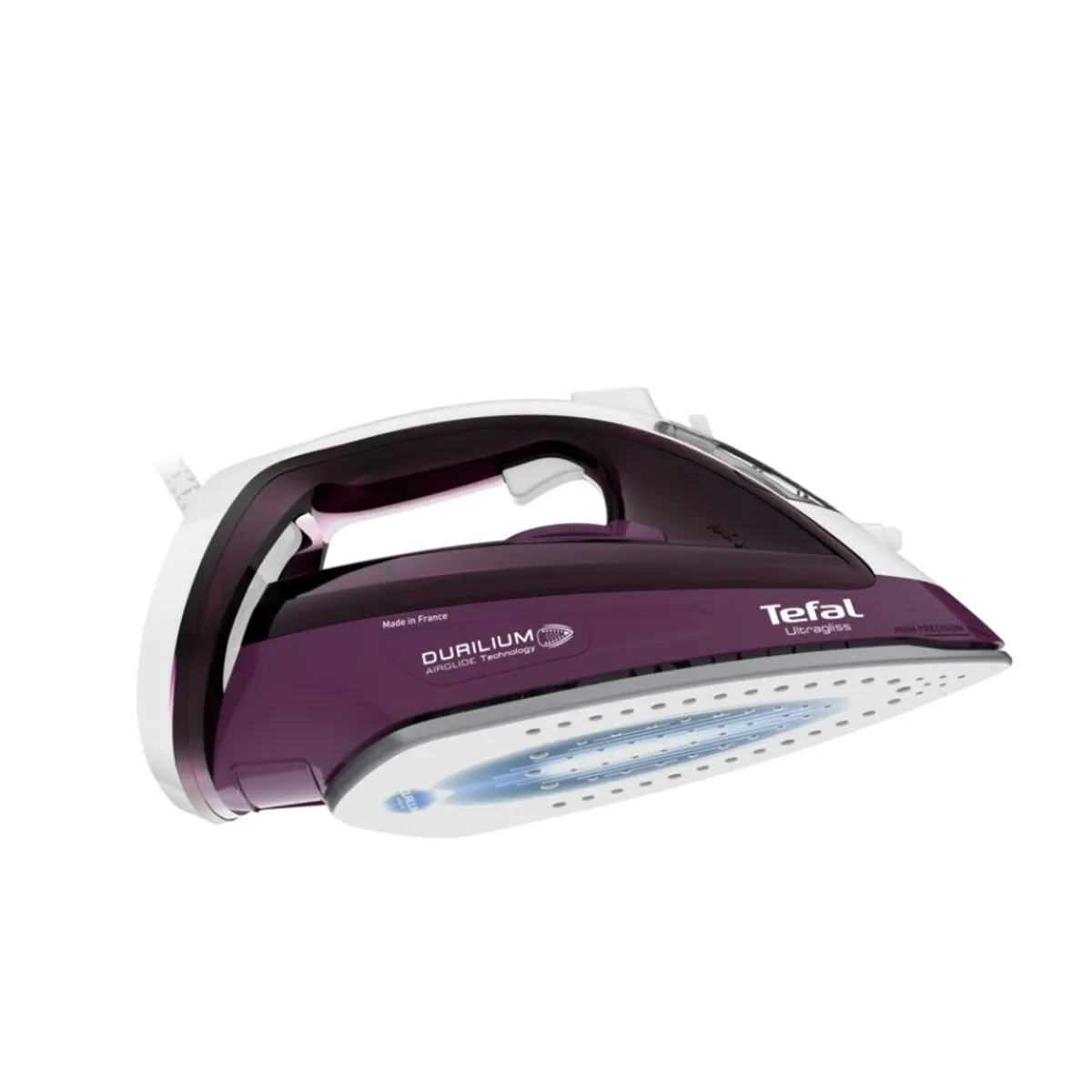 цена на Утюг Tefal Ultragliss 4 FV4993E0