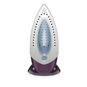 Утюг Tefal Ultragliss 4 FV4993E0