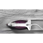 Утюг Tefal Ultragliss 4 FV4993E0