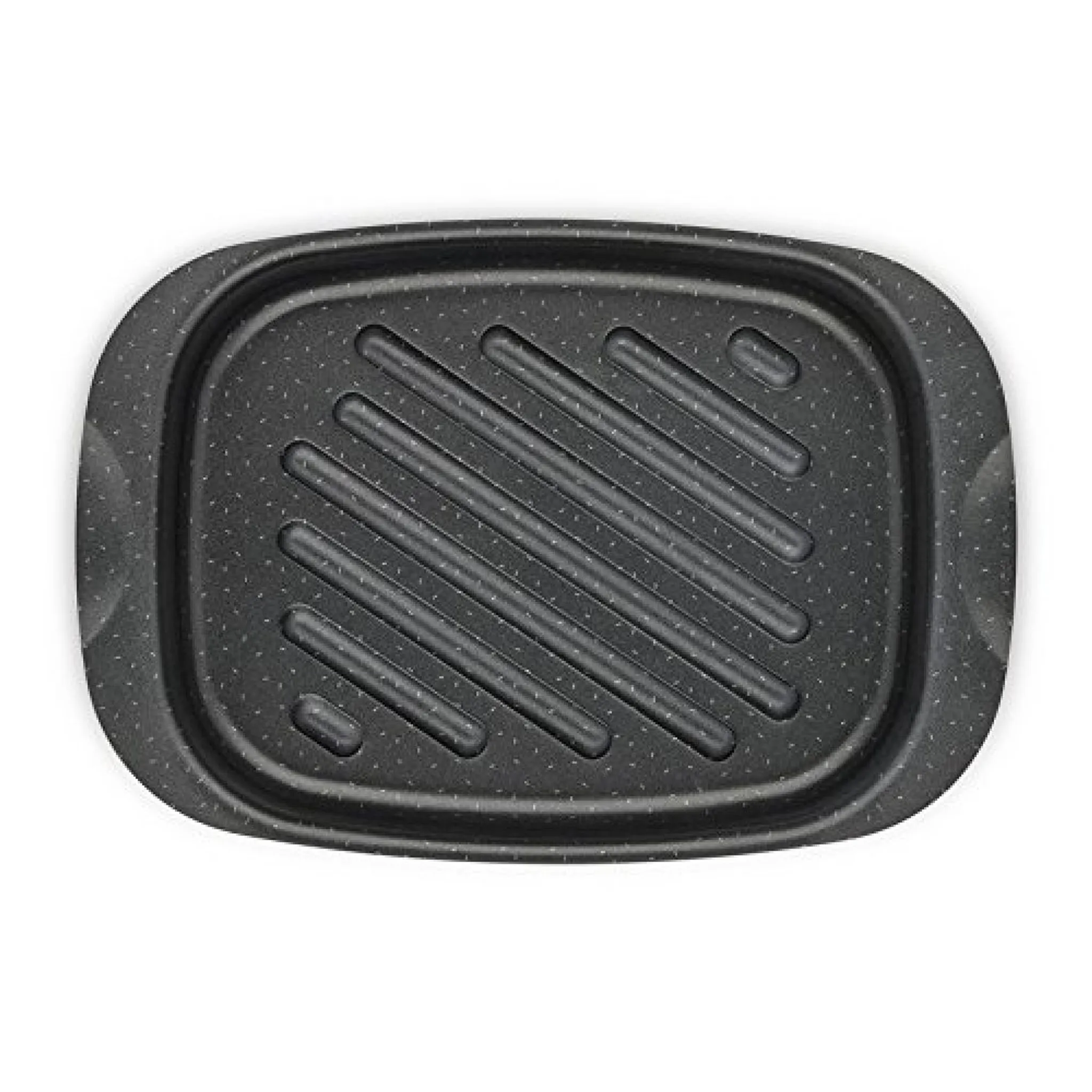 Противень для запекания Tefal Success J1602002