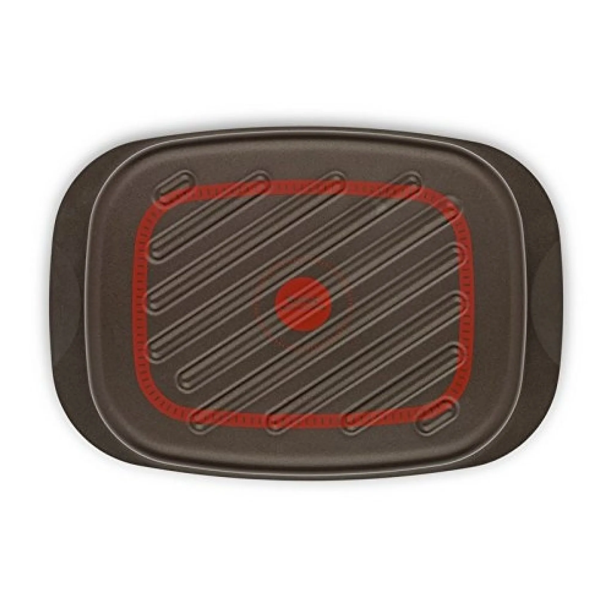Противень для запекания Tefal Success J1602002