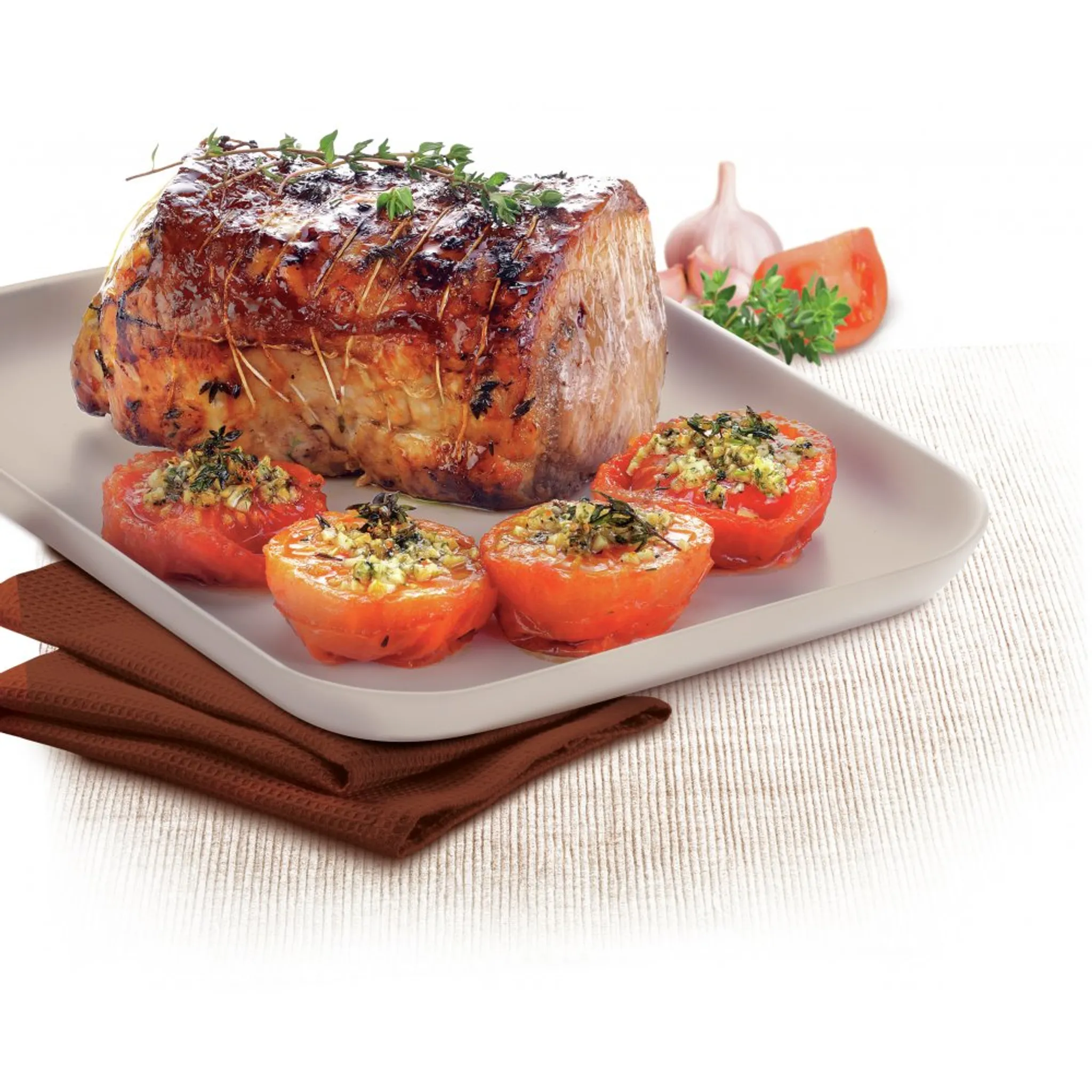 Противень для запекания Tefal Success J1602002