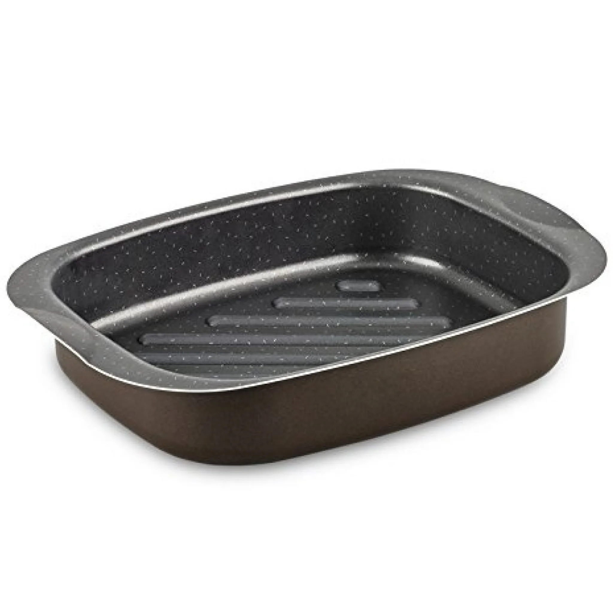 Противень для запекания Tefal Success J1602002 фото