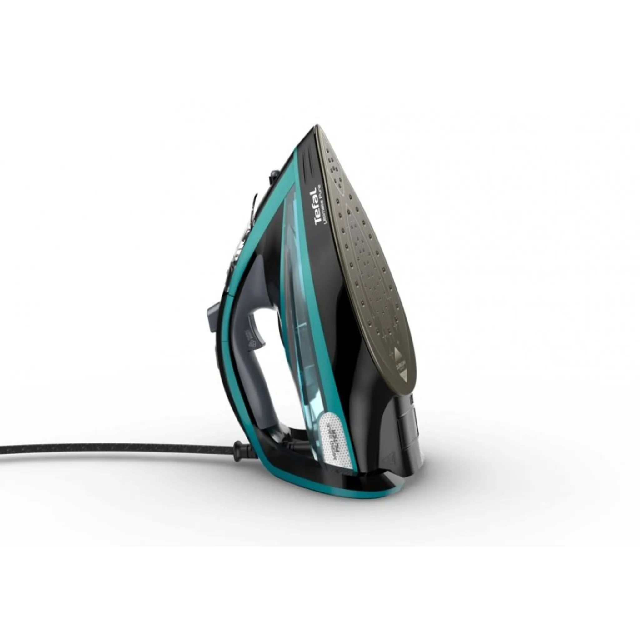 Утюг Tefal Ultimate Pure FV9837E0
