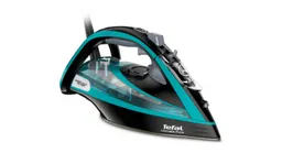 Утюг Tefal Ultimate Pure FV9837E0