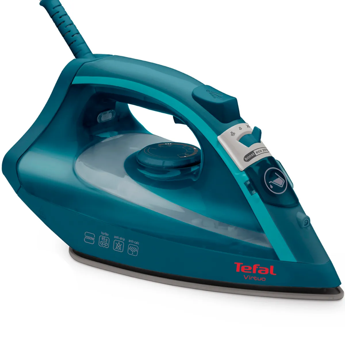 Утюг Tefal Virtuo FV1712E0 фото