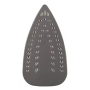 Утюг Tefal Virtuo FV1712E0